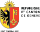 Canton Genève