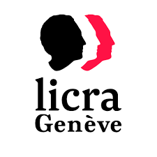 ATELIERS ECOLES - ecoles@licra-geneve.ch