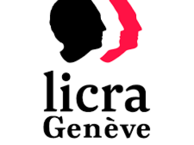 ATELIERS ECOLES - ecoles@licra-geneve.ch